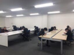 Webライティング能力検定｜一般社団法人日本WEBライティング協会