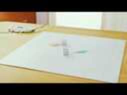 トイオ・コレクション｜スカンクチェイサー