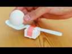 トイオ・コレクション｜フリームーブ