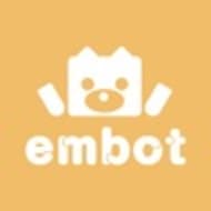 embot エムボット 公式チャンネル