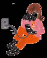 スマホ18の約束 | フコク赤ちゃん&キッズクラブ