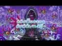 QUREO(キュレオ)　プロローグ