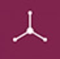 駒込学園 駒込中学・高等学校 ‐私立・共学‐