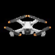 DJI Mini 3 - So Fly - DJI United States