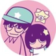 にゃんこスターYouTubeチャンネル