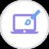 Adobe Premiere Pro(プレミアプロ)が学べる動画編集スクールおすすめ12選