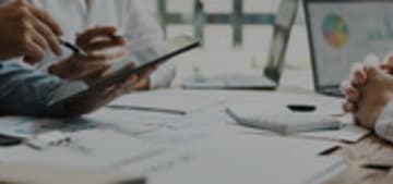 セルラードローン | ドローンビジネス docomo sky