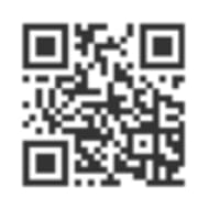 【ドローン免許センター（国家資格）】登録講習機関　　　　　　　　　　　　　　　　　　　　　　　 Drone Safety License 千葉流山IC校