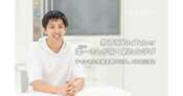 教育系YouTuber葉一さん チャンネル登録70万人の新しい学びとは