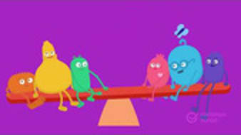 デジタルシティズンシップ教材（日本語字幕版）