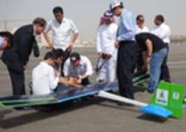 06月06日×閉じる