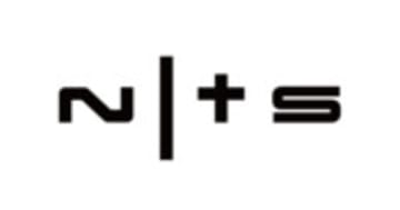 NITS 独立行政法人教職員支援機構