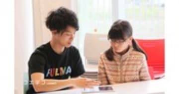 FULMA Academyとは？YouTuberを目指す教育サービスの実態を取材