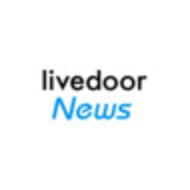 マイクロソフトも使用やめるよう声明 国会でInternet Explorer論争 - ライブドアニュース