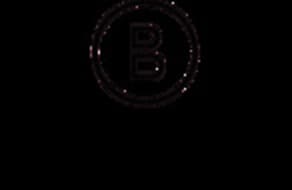 Home - BOLJU OFFICIAL WEBSITE