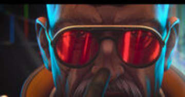 ZBrush | デジタル彫刻ソフトウェア。スカルプトと制作