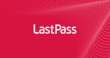 #1 Password Manager & Vault App with Single-Sign On & MFA Solutions - LastPass