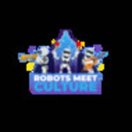 WRO Japan 公式サイト