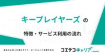 Adobe Premiere Pro(プレミアプロ)が学べる動画編集スクールおすすめ一覧