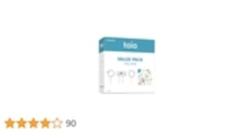 toio ( トイオ ) バリューパック「つくって、あそんで、ひらめいて」ロボットトイ 小さなキューブ型ロボット 一人でもみんなでも 手を動かして遊ぶ 創意工夫を引き出す プログラミング 絶対位置検出/6軸検出システム