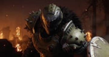 ZBrush | デジタル彫刻ソフトウェア。スカルプトと制作