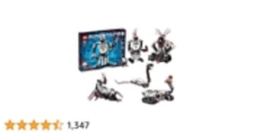 GIGAスクールサポーターについて：文部科学省