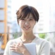 あやねの在宅ワークチャンネル