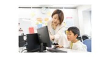 ひよこパソコン教室 個性を育てる指導とP検・MOS資格の取得支援