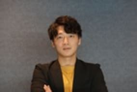 デジタルツインプラットフォームTRANCITYと3次元データ計測システムSEAMSの連携による国産技術サービス　～内業いらず、ひと息つく間に広範囲点群があなたの手のひらに！～ - 国産の点検・測量ドローン開発【Liberaware】