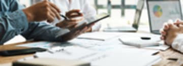 セルラードローン | ドローンビジネス docomo sky