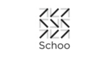 Schoo(スクー) - 社会人向けオンライン学習コミュニティ