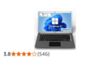 GM-JAPAN ノートパソコン Windows 11 Office搭載 超軽量 薄型 SSD 128GB/メモリ 4GB/WEBカメラ/WPS Office/Celeron/WIFI/USB3.0/HDMI/14.1インチ