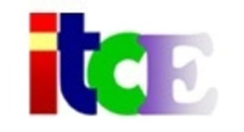 教育情報化コーディネータ（ITCE）検定試験公式サイト