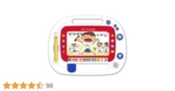 おえかきアーティスト