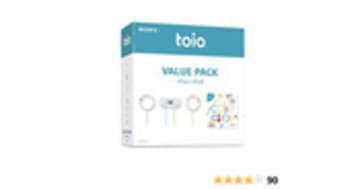 Progate(プロゲート) | Learn to code, learn to be creative.