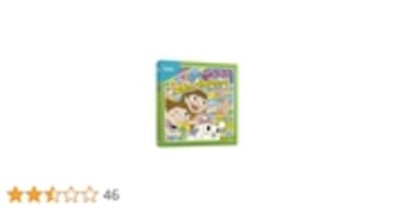 GoGo ロボットプログラミング ~ロジーボのひみつ~