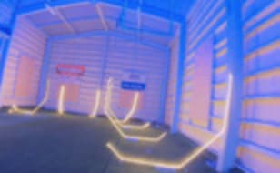 Acro+(アクロプラス)埼玉県 - 【4Kマイクロドローン撮影】はドローンエンジョイ、８年間の実績多数！