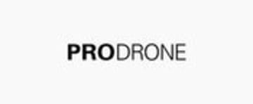 Prodrone