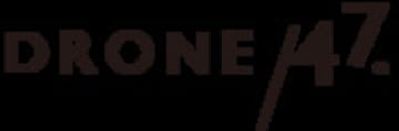 DRONE47