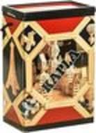 Amazon.co.jp: カプラ(KAPLA)