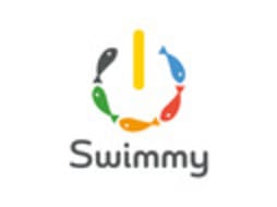 年長・小学生から始める、IoT×AIプログラミング専門スクール『Swimmy（スイミー）』