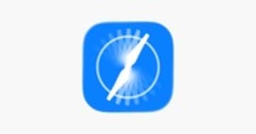 ドローンフライトナビ - 飛行制限確認地図アプリ - App Store