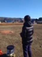 Minecraft Usage Guidelines