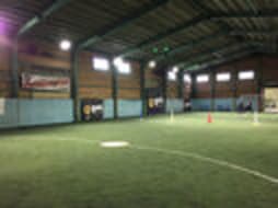 川口市｜ＦＦＣ東川口ドローンフライトフィールド