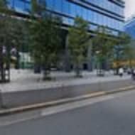 40-1 Udagawachō · 40-1 Udagawachō, Shibuya, Tokyo 150-0042, Japan