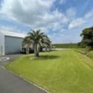 【ドローン免許センター（国家資格）】 登録講習機関（Drone Safety License 千葉流山IC校）