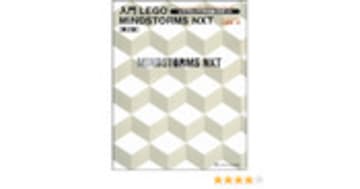 JUAVACドローンエキスパートアカデミー北海道校の評判・口コミ・料金