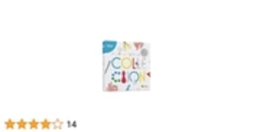 トイオ・コレクション