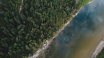 ドローン｜Mapbox