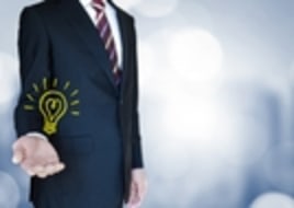 一般社団法人無線従事者養成センター